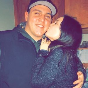 Meet your Posher, Austin